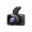 Azdome M17 vaizdo registratorius